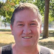 Congratulations to Joe Licandro, Joe Sansone, Thomas Thieme and Fran  Devaney