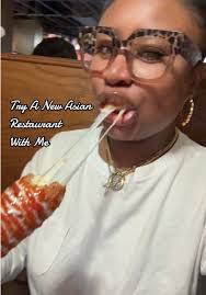 Danielle UniQue (@1danielleunique)