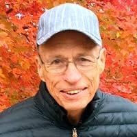 Who remembers former Eels player Gary Martine?