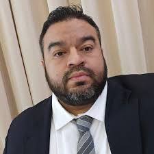 Noé Garcia (@NoegarciaIT)