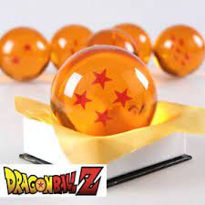 We did not find results for: 4 Star Dragon Ball For Sale Ebay