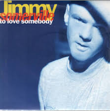 Amazon.com: To Love Somebody: CDs & Vinyl