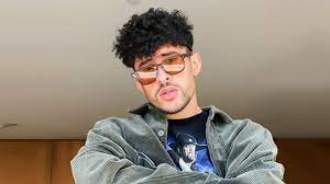 Este trabajo lleva por título 'el último este es su tercer álbum en lo que va del 2020: Bad Bunny Confirma Nuevo Album Con 16 Canciones Y Podria Salir Esta Semana