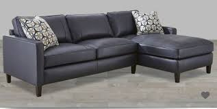 Bestellen sie glamouröse & elegante kleider von coast direkt online! Silver Coast Company Silvercoastco Twitter