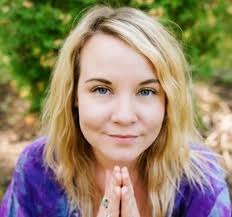 Exhibitors (Vineyard Room)