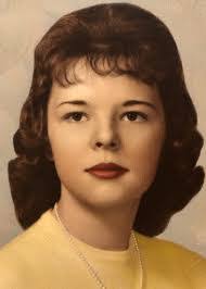 Christina Heikkinen's Instagram, Twitter & Facebook