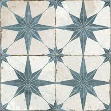 Star Industrial Tiles Tiledealer For The Best Deals In The Uk Wall Floor Tiles Mandarin Stone Tile Patterns