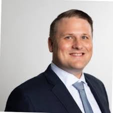 Meet the Team — Leadership 2000