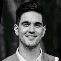 Dean Decoste's Instagram, Twitter & Facebook