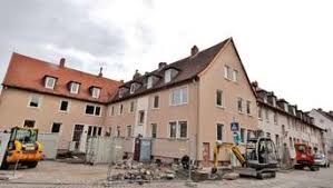 Attraktive häuser zum kauf für jedes budget! Genehmigung Fur Haus Des Jugendrechts In Hanau Hanau