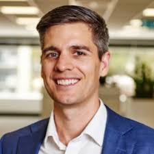 Julia Easley Email & Phone Number