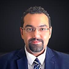 Allan Mayer Email & Phone Number