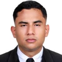 30+ "Allan Legaspi" profiles