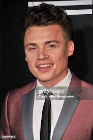 3,423 Shawn West Photos & High Res Pictures