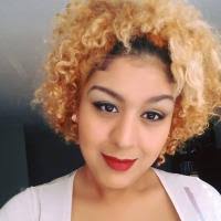 Official Review: Wilder by Lena North