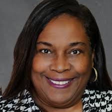 Jacqueline King BA, MS, Ph.D posted