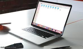 Downloads Folder Missing From Dock On Mac How To Restore It Downloads Folder Mac Apple Ios