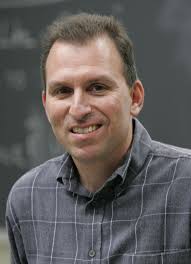 Laufer Explains The Rules of Crisis Management in Leading Israeli Newspaper