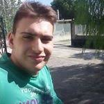 Anthony Commisso's Instagram, Twitter & Facebook