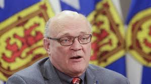 La Nouvelle-Écosse estime être prête à affronter une deuxième vague