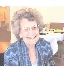 Rose Kraft Obituary (2017)