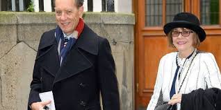 Grant's wife joan washington has sadly died at the age of 72. Who Is Joan Washington Dating Joan Washington Boyfriend Husband
