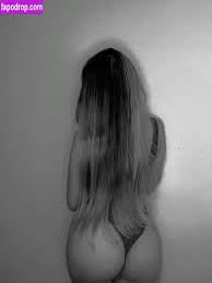 Ma_szur_7 leaked nude photo from OnlyFans and Patreon 0011