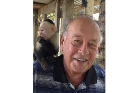 Lester Williamson Obituary (2018)