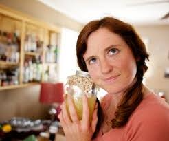 Homemade Ginger Beer With Wild Yeast : 3 Steps (with Pictures)