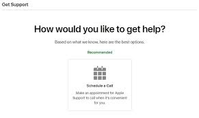 Your Account Has Been Disabled In The App Store And Itunes What To Do