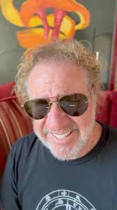 Join me & Guy Fieri w/ Jeff Bundschu