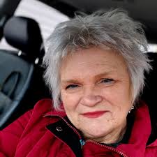 Alex and I had an appointment with our doctor yesterday. We need to have a  form signed so he can transition to the adult respite program with  Community Services. This was our