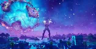The concert will be held four more times, but if you just the concert's virtual doors opened up about 30 minutes before the event, which gave players time to dodge the crowds that shuffled in close to the start and. David Weir Mccall Of Epic Games Says Digital Twins Are Key To Metaverse