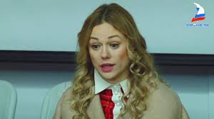 Maybe you would like to learn more about one of these? Kseniya Bezuglova Biografiya Lichnaya Zhizn Foto