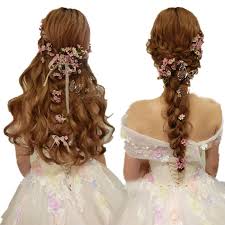 Bezaubernd schöne haarschmuck designs für die hochzeit findest du in unserer brautschmuck kollektion daisy. Hochzeit Braut Haarschmuck Brautjungfer Frauen Haarschmuck Blumen Hochzeit Haarnadel Clip Hochzeit Schmuck Haarnadeln Hair Flower Hair Accessorieshair Pin Clip Aliexpress