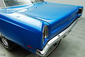 Image result for Ocean Blue 1969 Renault