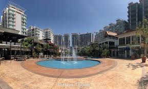 Member add partner send message. Oasis Ara Damansara Oasis Square Oasis Piazza Corner Lot Shop For Rent In Ara Damansara Selangor Iproperty Com My