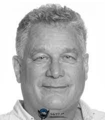 Danny Stigall's Instagram, Twitter & Facebook