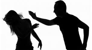 Increasingly the term used for this form of. Covid 19 Crisis Triggering Increased Domestic Violence