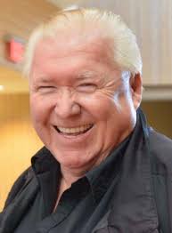 Charlotte Daisy Ward