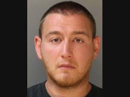 Man Charged In Crash That Killed Philly String Band Member