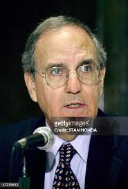 90 George Mitchel Stock Photos, High-Res Pictures, and Images