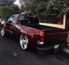 18 Chevrolet Pickup Ideas In 2021 Chevrolet Pickup Chevy Trucks Chevrolet