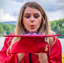 Tonya Sherrill Photography