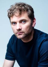 Kaptein Sabeltann og Grusomme Gabriels skatt (Video 2005)