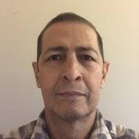 40+ "Angel Cadavid" profiles