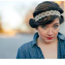 Alexa Ann Cathcart (@Alexa_Ann_C)