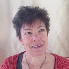 Molly Pyle's Instagram, Twitter & Facebook