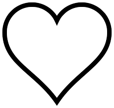 (675) 982 9152, 982 9153. Svg Rahmen Valentinstag Ich Liebe Kostenloses Svg Bild Symbol Svg Silh