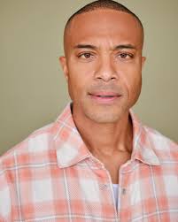 Christian Barber (@1mrbarber) • Instagram photos and videos